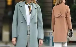 蜜芽tv跳转接口点击进入网页在线观看